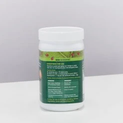 Fernland Outdoor Accessories Eco Seaweed