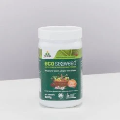 Outdoor Accessories Eco Trio Pack