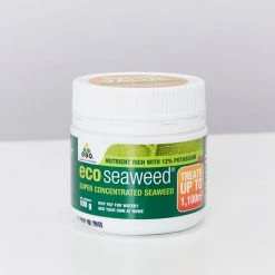 Eco Pest Control Gardeners First Aid Kit