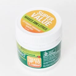 Fernland Outdoor Accessories Eco Seaweed