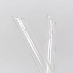 Plants In A Box Elho Aqua Care ♻️ - Watering System Transparent 15 Plants In A Box Elho Aqua Care ♻️ - Watering System Transparent