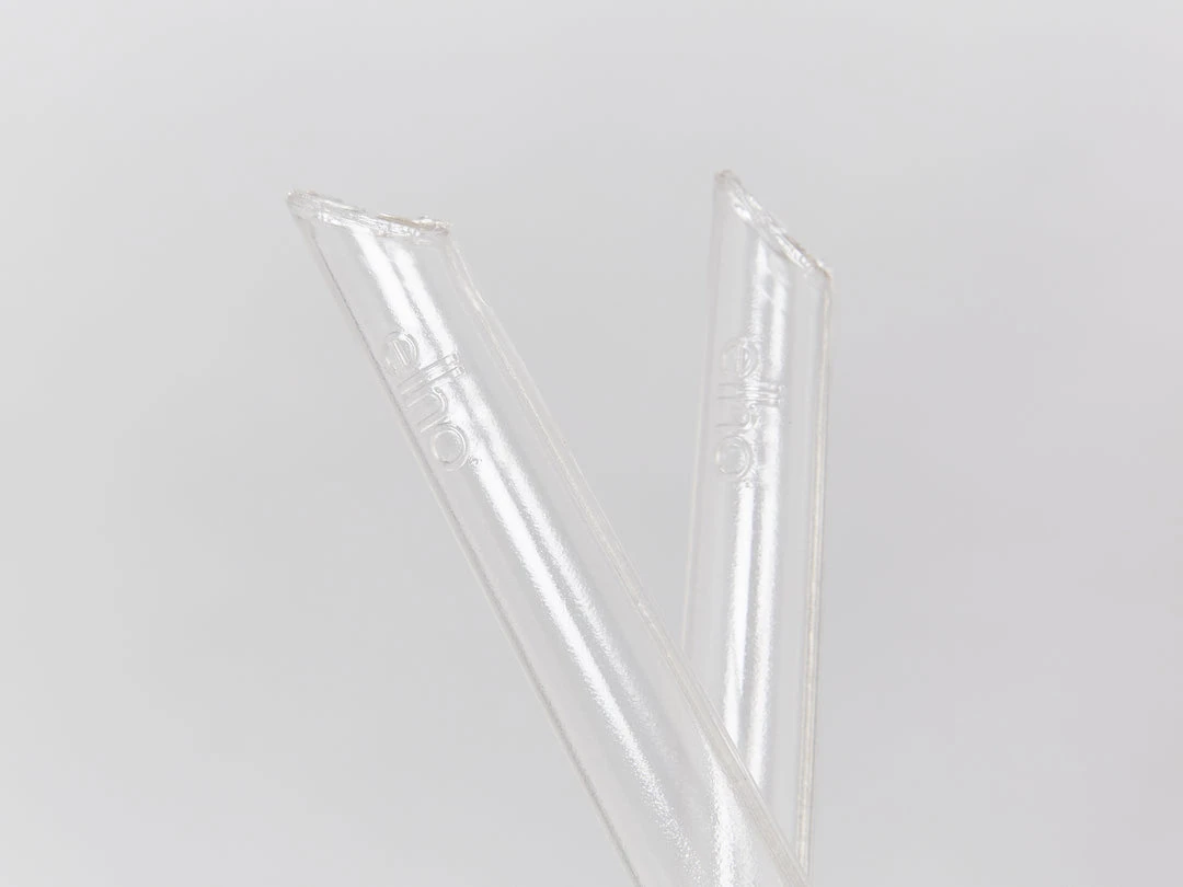 Plants In A Box Elho Aqua Care ♻️ - Watering System Transparent 9 Plants In A Box Elho Aqua Care ♻️ - Watering System Transparent