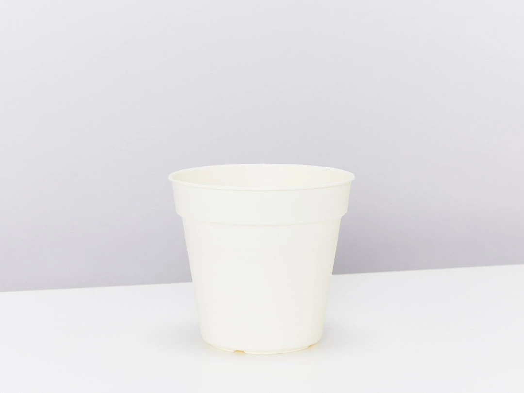 Elho Outdoor Accessories Eco-Friendly Grow Pots - Inserts For Pots 6 Elho Outdoor Accessories Eco-Friendly Grow Pots - Inserts For Pots