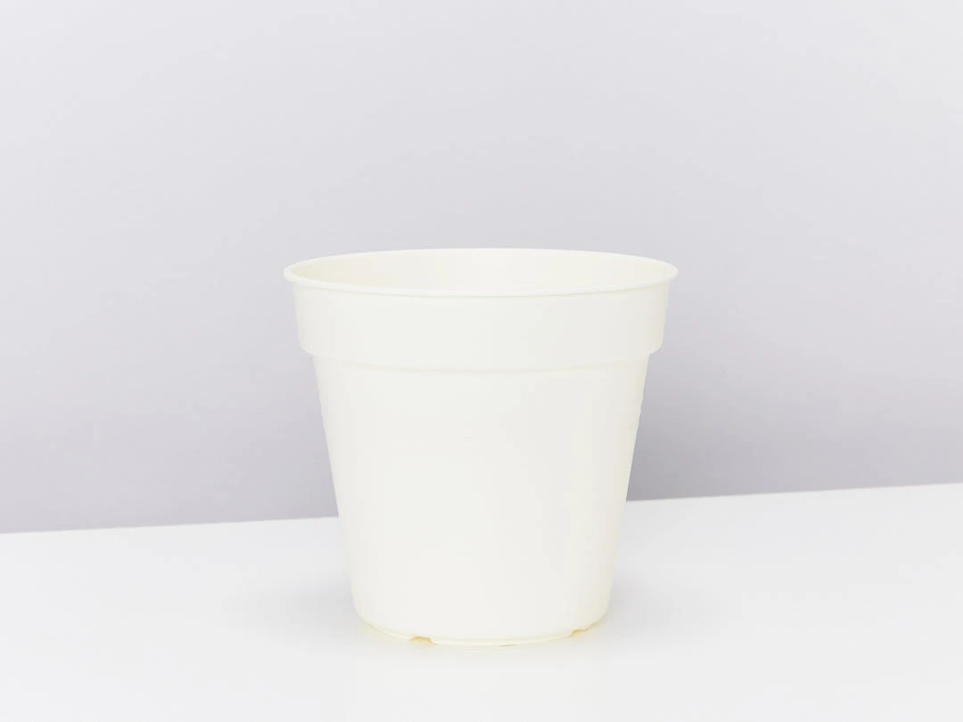 Elho Outdoor Accessories Eco-Friendly Grow Pots - Inserts For Pots 7 Elho Outdoor Accessories Eco-Friendly Grow Pots - Inserts For Pots