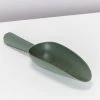 Elho Composting Recycled Plastic Soil Scoop