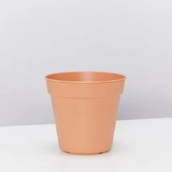 Elho Outdoor Accessories Eco-Friendly Grow Pots - Inserts For Pots 14 Elho Outdoor Accessories Eco-Friendly Grow Pots - Inserts For Pots