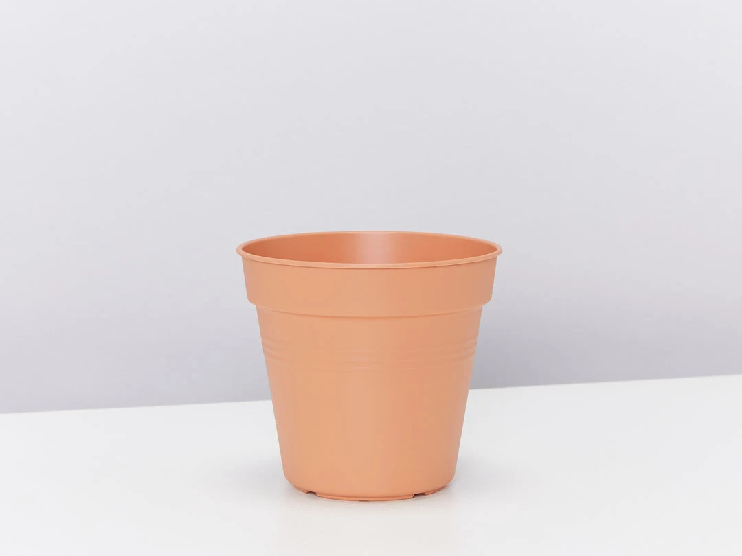 Elho Outdoor Accessories Eco-Friendly Grow Pots - Inserts For Pots 8 Elho Outdoor Accessories Eco-Friendly Grow Pots - Inserts For Pots