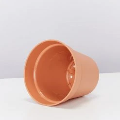 Elho Outdoor Accessories Eco-Friendly Grow Pots - Inserts For Pots 15 Elho Outdoor Accessories Eco-Friendly Grow Pots - Inserts For Pots