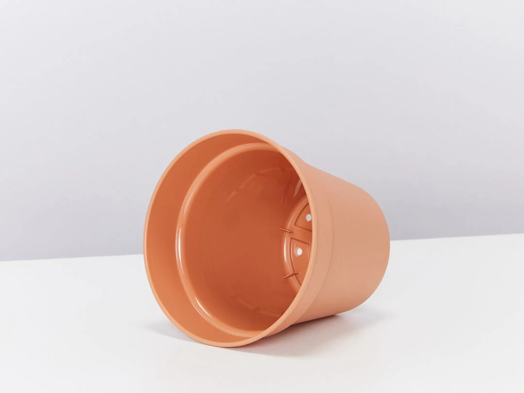 Elho Outdoor Accessories Eco-Friendly Grow Pots - Inserts For Pots 9 Elho Outdoor Accessories Eco-Friendly Grow Pots - Inserts For Pots