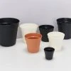 Elho Outdoor Accessories Eco-Friendly Grow Pots - Inserts For Pots