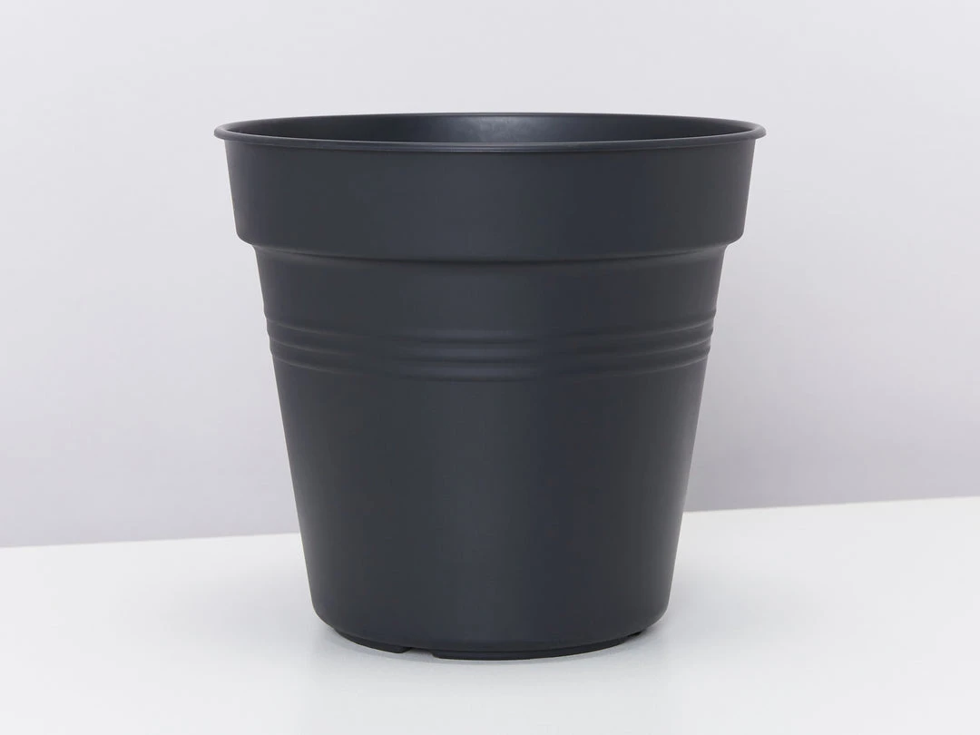 Elho Outdoor Accessories Eco-Friendly Grow Pots - Inserts For Pots 5 Elho Outdoor Accessories Eco-Friendly Grow Pots - Inserts For Pots