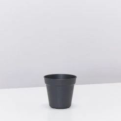 Elho Eco-Friendly Grow Pots Green Basics - Propagation Pack