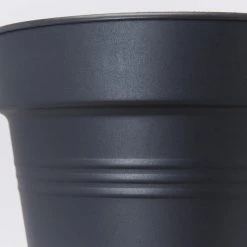 Elho Eco-Friendly Grow Pots Green Basics - Propagation Pack