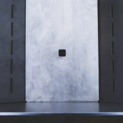 Stahl Firepit Australia Pty Ltd Stahl® Firepit Outdoor Living 18 Stahl Firepit Australia Pty Ltd Stahl® Firepit Outdoor Living