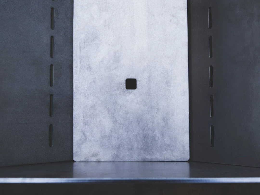 Stahl Firepit Australia Pty Ltd Stahl® Firepit Outdoor Living 10 Stahl Firepit Australia Pty Ltd Stahl® Firepit Outdoor Living