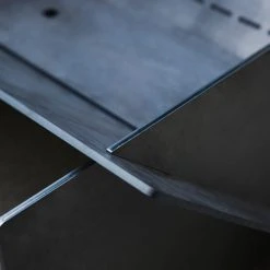 Stahl Firepit Australia Pty Ltd Stahl® Firepit Outdoor Living 17 Stahl Firepit Australia Pty Ltd Stahl® Firepit Outdoor Living