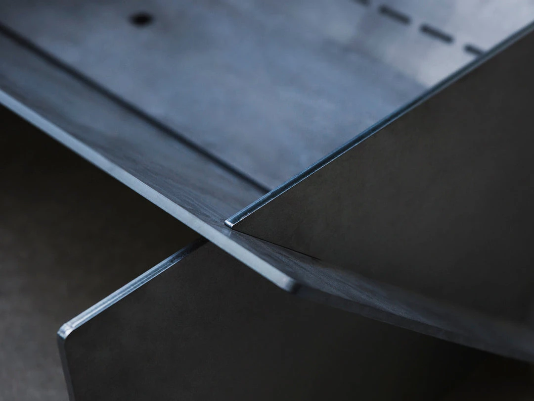 Stahl Firepit Australia Pty Ltd Stahl® Firepit Outdoor Living 9 Stahl Firepit Australia Pty Ltd Stahl® Firepit Outdoor Living