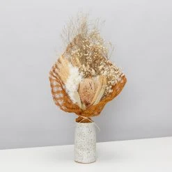 Gather Australia Beauty Posy In A Box