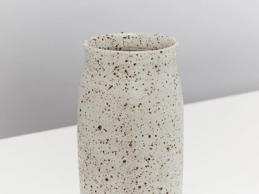 Gather Australia Housewarming Joy Posy In A Box 6 Gather Australia Housewarming Joy Posy In A Box