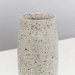 Gather Australia Happiness Posy In A Box