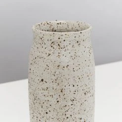 Gather Australia Wrapped Parfait Posy In A Box Housewarming