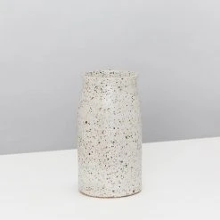 Gather Australia Happiness Posy In A Box