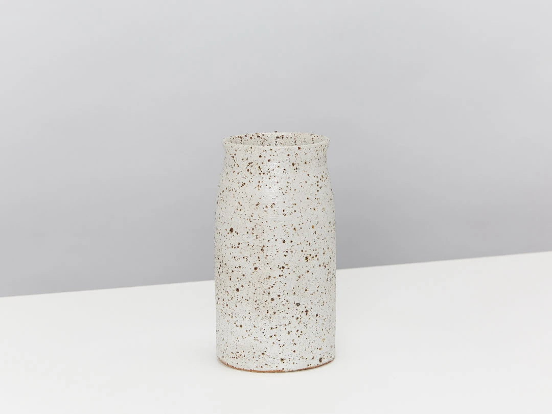 Gather Australia Housewarming Joy Posy In A Box 5 Gather Australia Housewarming Joy Posy In A Box