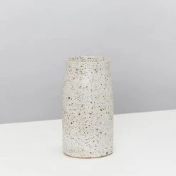 Gather Australia Wrapped Parfait Posy In A Box Housewarming