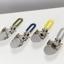 Plants In A Box Outdoor Accessories Folding Trowel