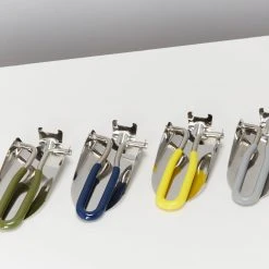 Plants In A Box Outdoor Accessories Folding Trowel