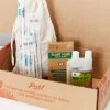 Plants In A Box Fungal Gnat Pest Prevention Pack Gift Kits