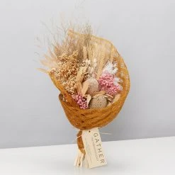 Outlet Plants in a box Store 21 Gather Australia Beauty Posy In A Box