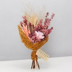 Gather Australia Housewarming Joy Posy In A Box