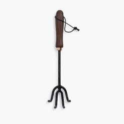 Outdoor Accessories Barebones Cultivator