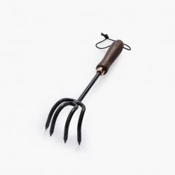 Outdoor Accessories Barebones Cultivator