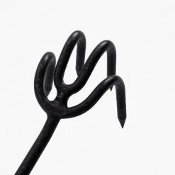 Outdoor Accessories Barebones Cultivator