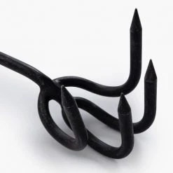 Outdoor Accessories Barebones Cultivator