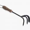 Outdoor Accessories Barebones Cultivator 2 Outdoor Accessories Barebones Cultivator