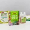 Eco Pest Control Gardeners First Aid Kit
