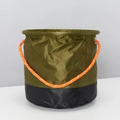 Plants In A Box Outdoor Living Folding Bucket