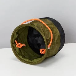 Plants In A Box Outdoor Living Folding Bucket