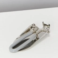 Plants In A Box Outdoor Accessories Folding Trowel