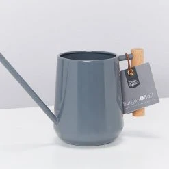 Burgon & Ball Watering Cans Compact Indoor Watering Can