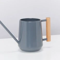 Burgon & Ball Watering Cans Compact Indoor Watering Can