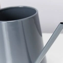 Burgon & Ball Watering Cans Compact Indoor Watering Can