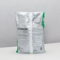 Rocky Point Composting Grow More Premium Potting Mix 25L