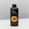 Growth Technology Flower Focus Liquid Fertiliser