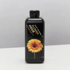 Growth Technology Flower Focus Liquid Fertiliser