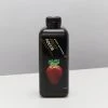 Growth Technology Fruit Focus Liquid Fertiliser