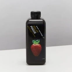 Growth Technology Fruit Focus Liquid Fertiliser